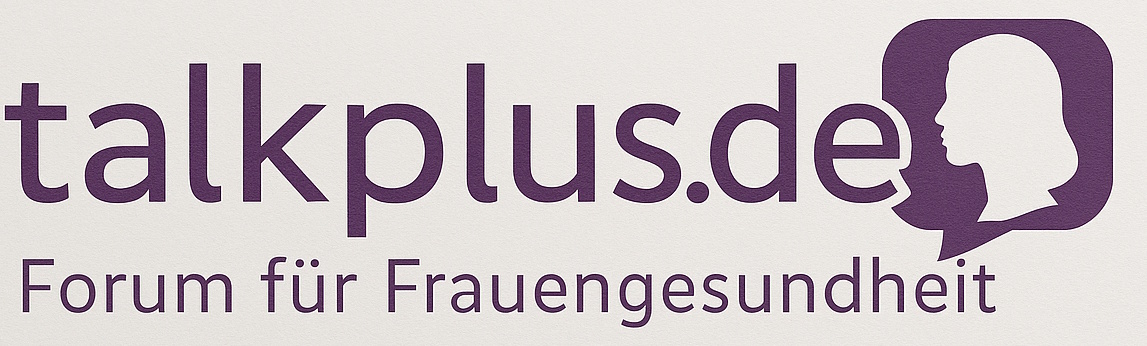 Forum für Frauengesundheit & mehr